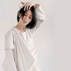 Gallery Item 1