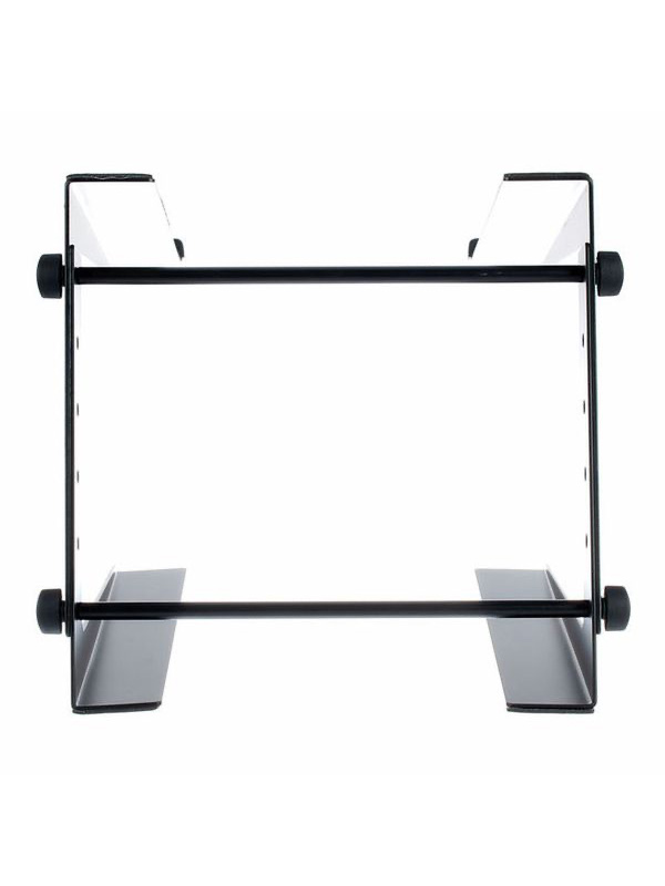 Millenium DJ Laptop stand