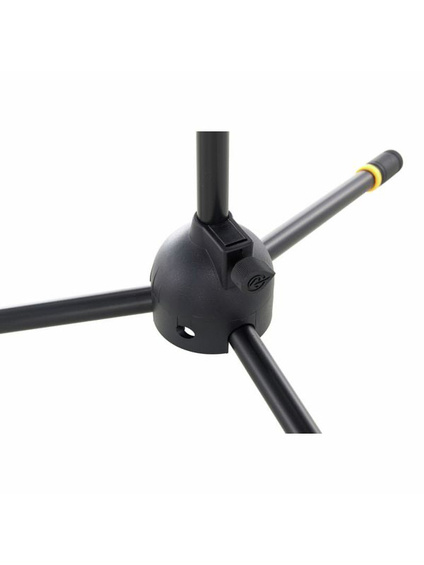 Roadworx Mic Stand + Popkiller Pack