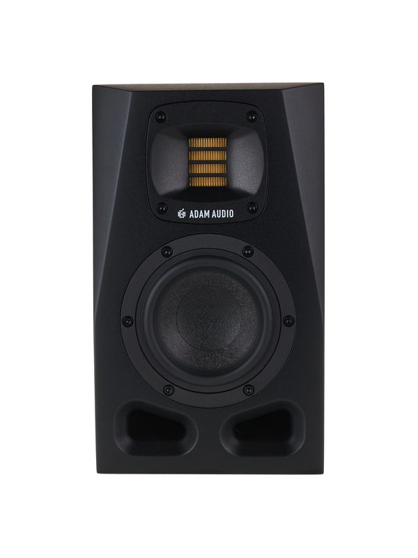 Adam A4V
