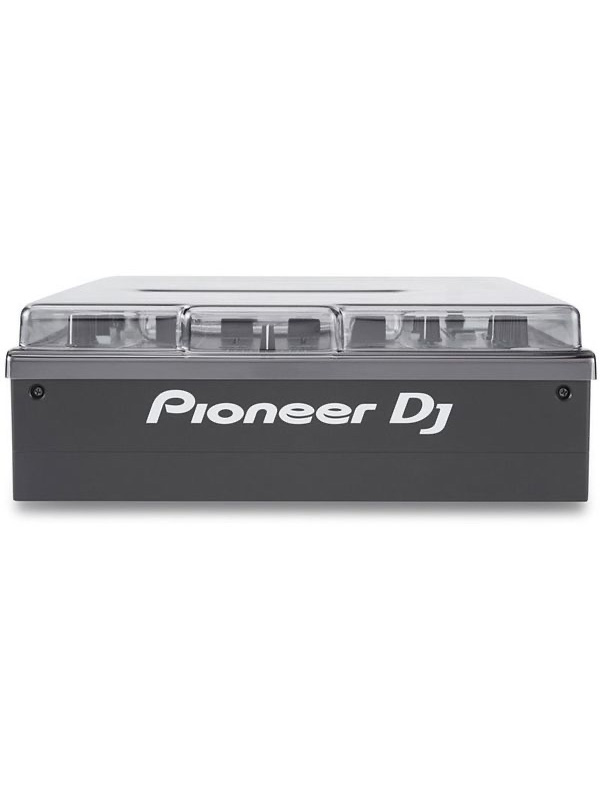 Decksaver Pioneer DJM-900NXS2