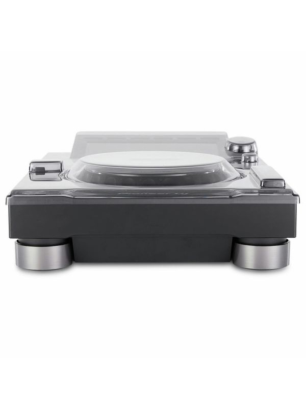 Decksaver Pioneer DJ CDJ-3000