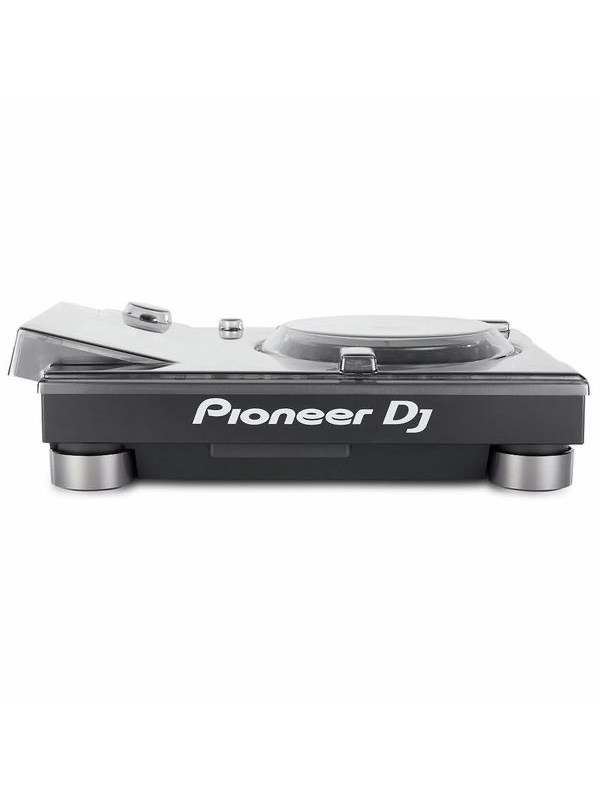 Decksaver Pioneer DJ CDJ-3000