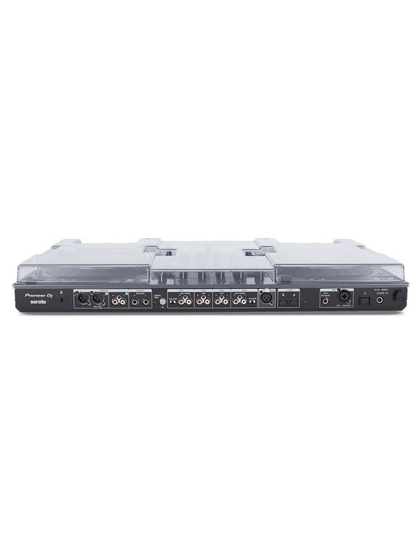 Decksaver Pioneer DJ DDJ-FLX10