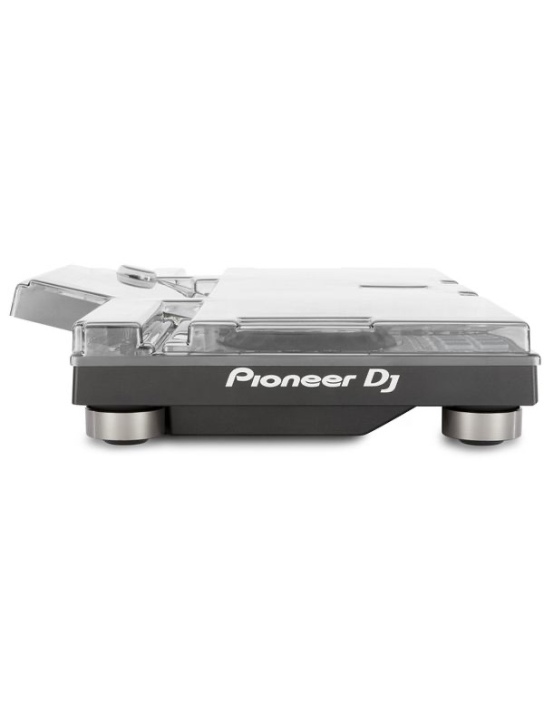 Decksaver Pioneer DJ XDJ-RX3