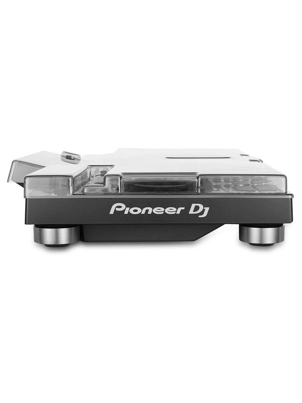 Decksaver Pioneer XDJ-RX2