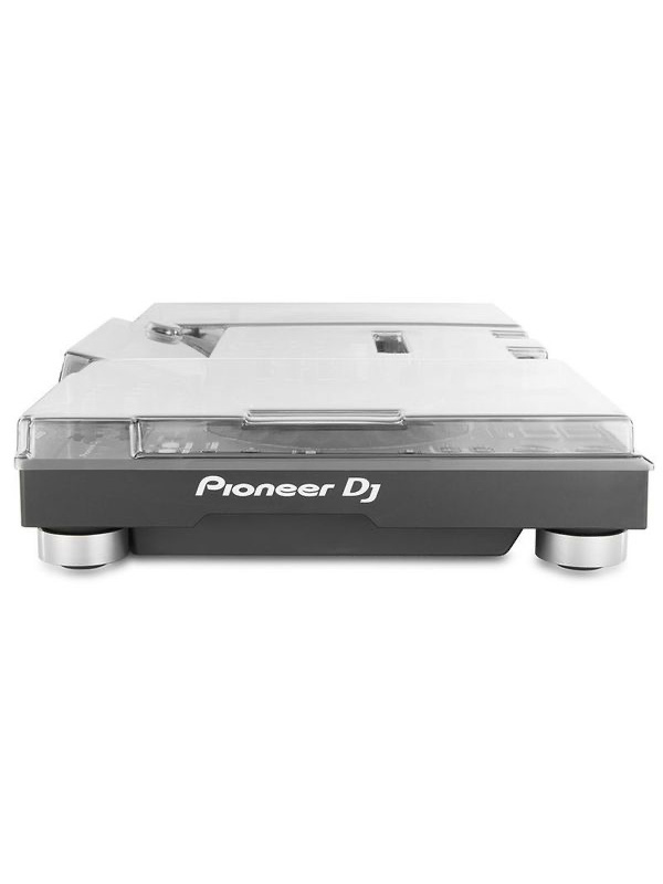 Decksaver Pioneer XDJ-XZ