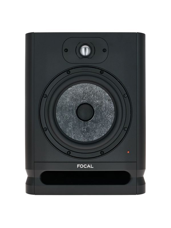 Focal Alpha 80 Evo