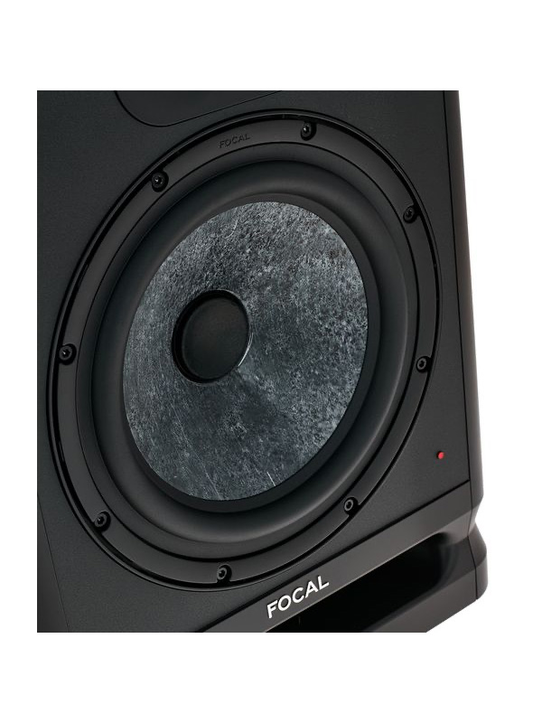Focal Alpha 80 Evo