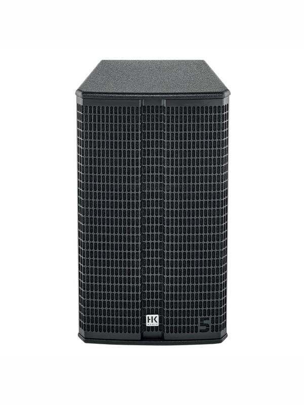 HK Audio Linear 5 MKII 112 FA