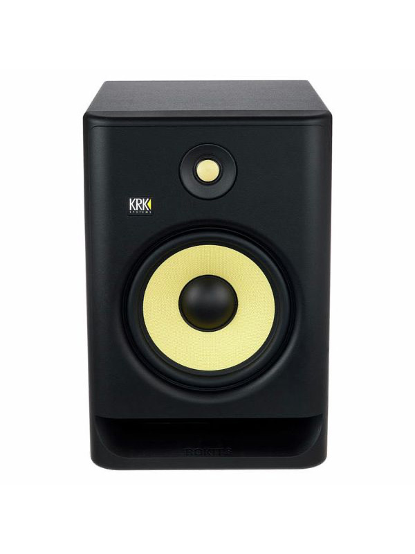 KRK Rokit RP7 G4