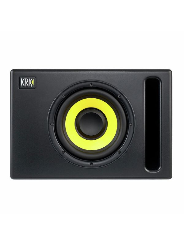 KRK S8G4
