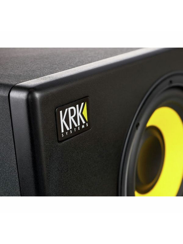 KRK S8G4