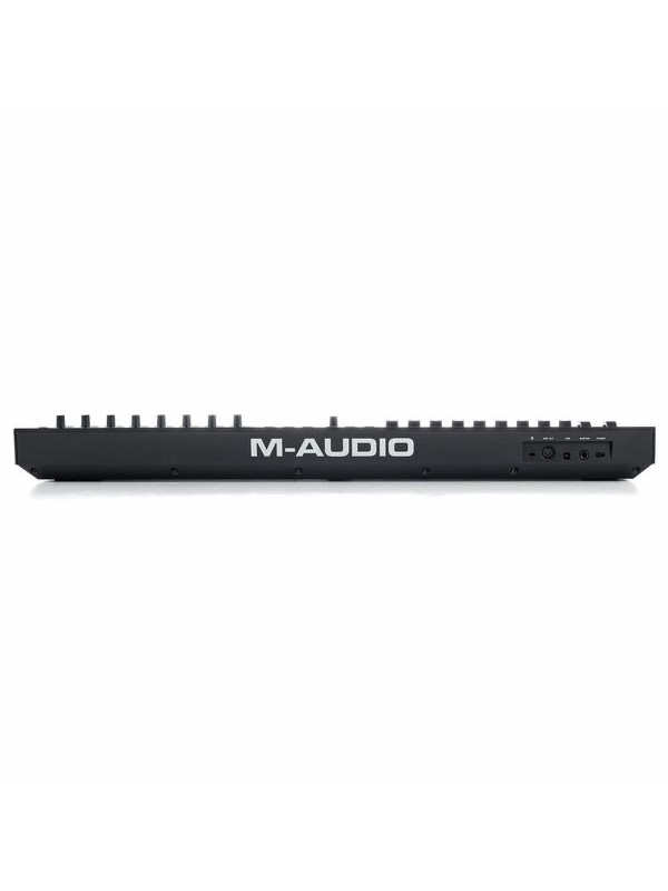 M-Audio Oxygen Pro 49