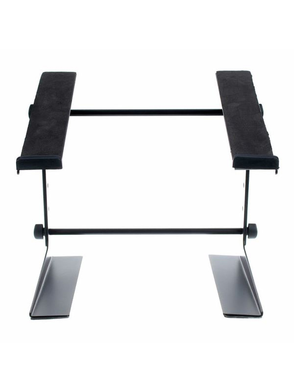 Millenium DJ Laptop stand