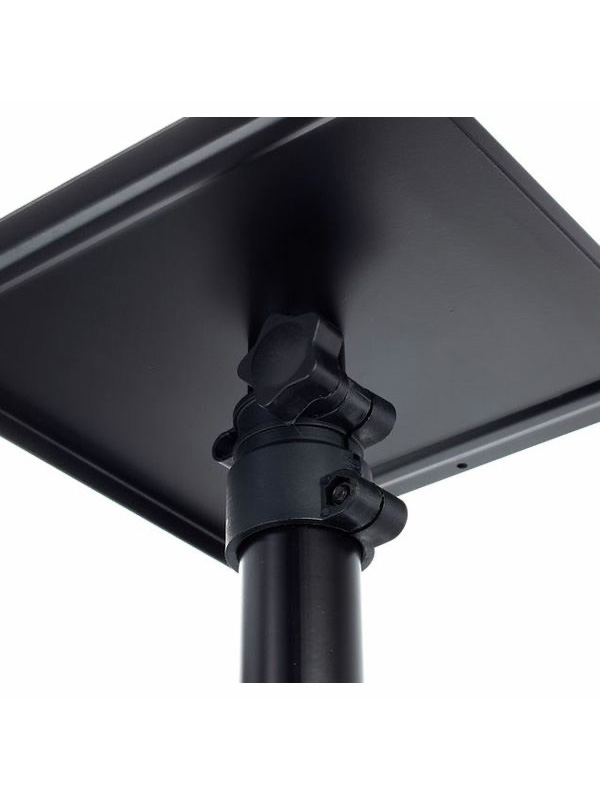 Millenium Desktop Monitor Stand
