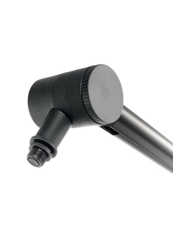 Millenium Table Microphone Arm DS150