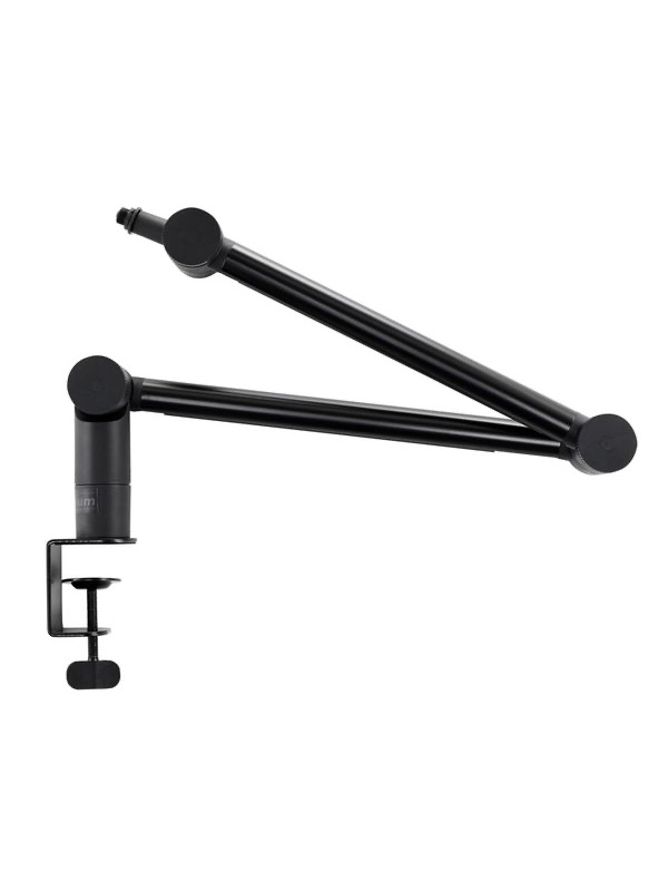 Millenium Table Microphone Arm DS150