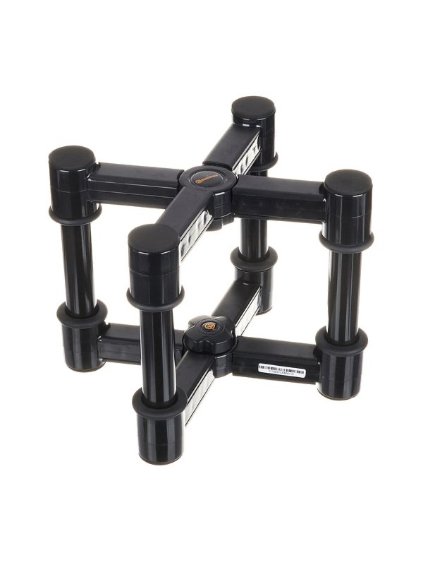 Roadworx Speaker Isolation Stand