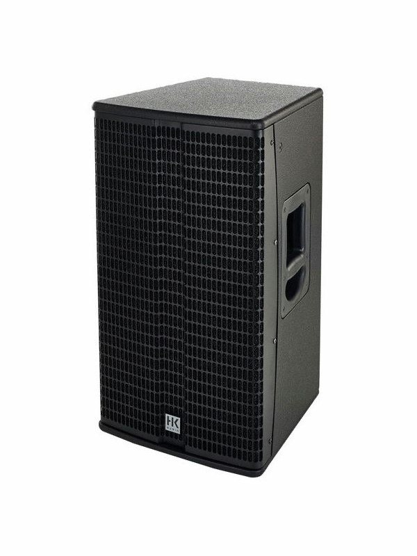 HK Audio LINEAR 3 112 FA