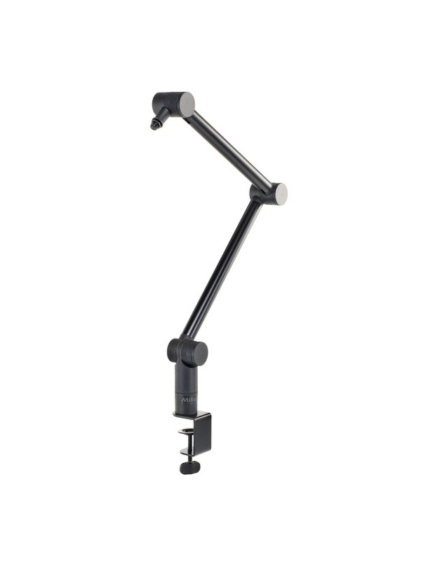 Millenium Table Microphone Arm DS150