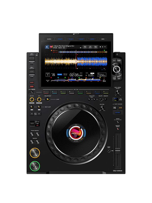 alphatheta-cdj-3000x_dj_player_mauritius_musicaholic_top_view.jpg