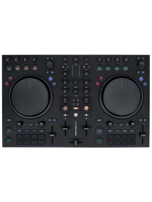 traktor_mx2-dj_controller-musicaholic_mauritius-top_view.jpg