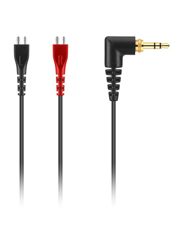 sennheiser-hd-25-plus-cables-and-connector---professional-dj-headphone.jpg