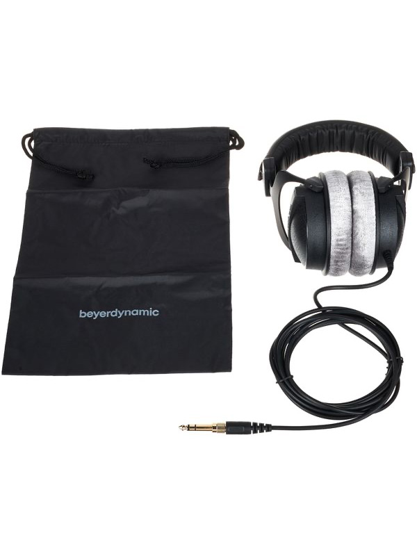 beyerdynamic-dt-770-pro-80-ohm-accessories---studio-headphones---musicaholic-mauritius.jpg