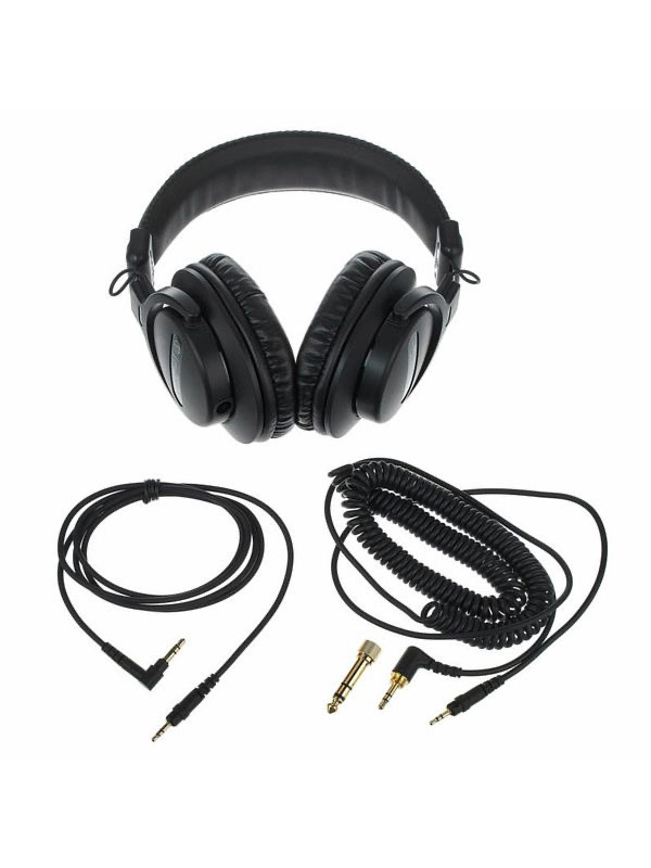 audio-technica-ath-pro5-x-bk-accessories---professional-dj-headphones---musicaholic-mauritius.jpg