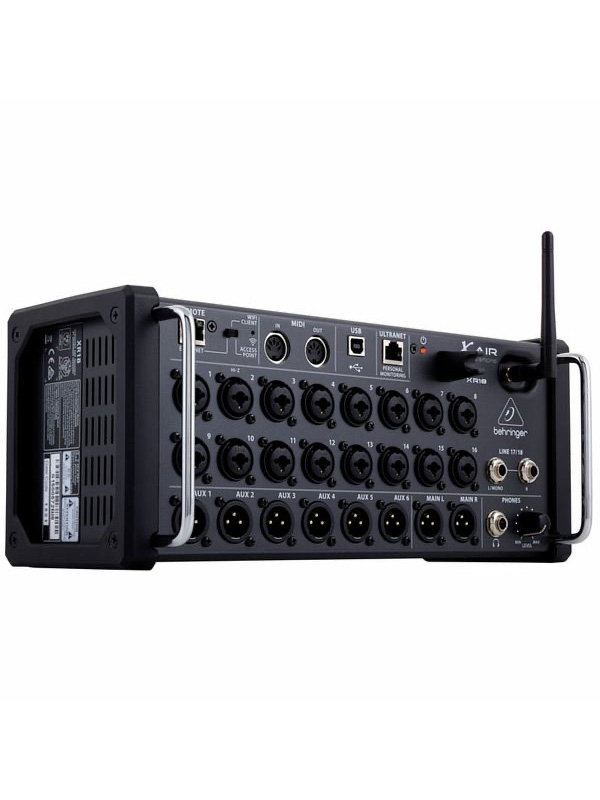 behringer-x-air-xr18---18-channel-digital-mixer---musicaholic-mauritius---side-view.jpg