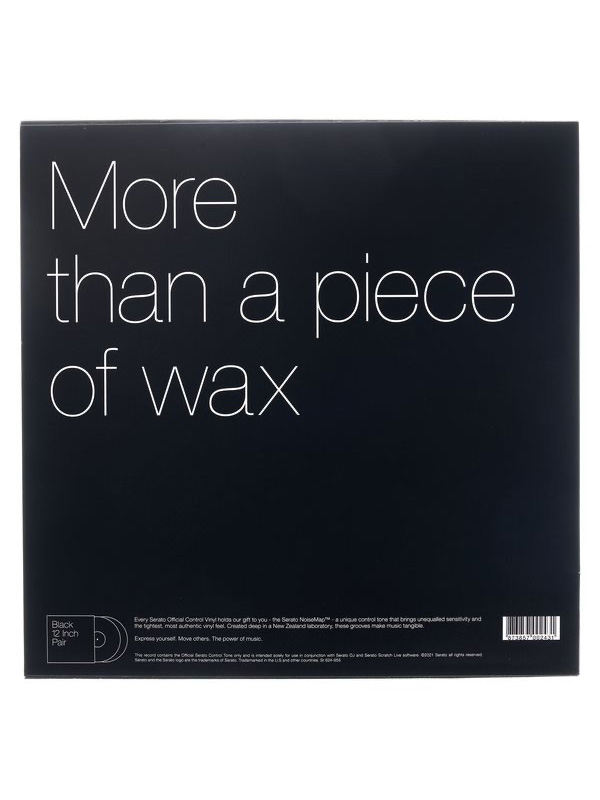 serato-performance-serie-vinyl-black-pochette---musicaholic-mauritius.jpg