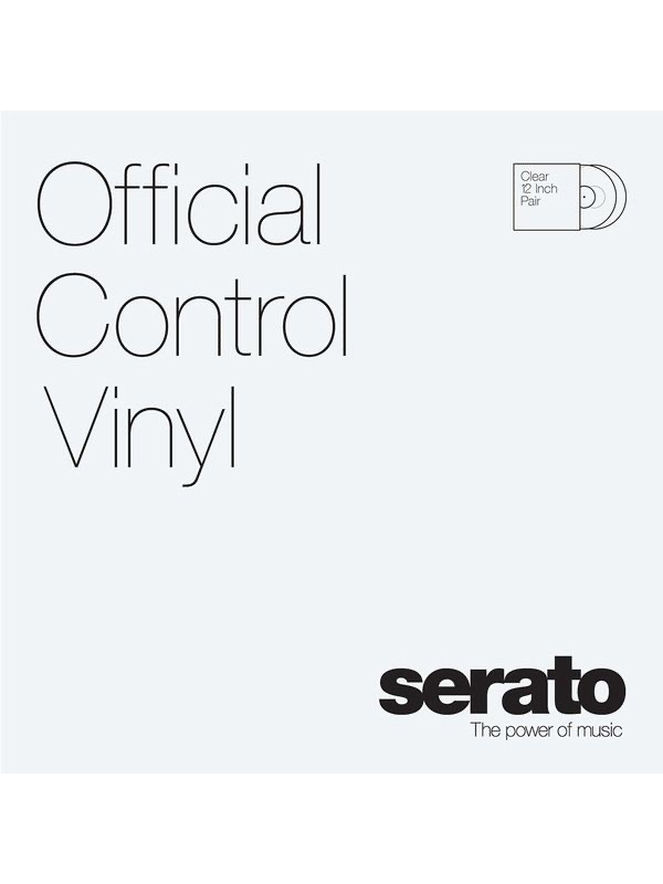 serato-performance-serie-vinyl-clear-pochette--musicaholic-mauritius.jpg