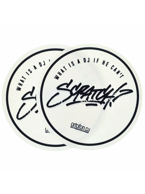 ortofon-slipmat-scratch---design--what-is-a-dj-if-he-cant-scratch---musicaholic-mauritius.jpg