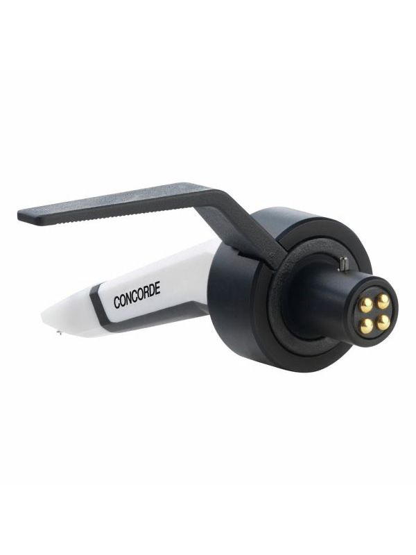 ortofon-concorde-scratch-mkii-system-connectors---musicaholic-mauritius.jpg