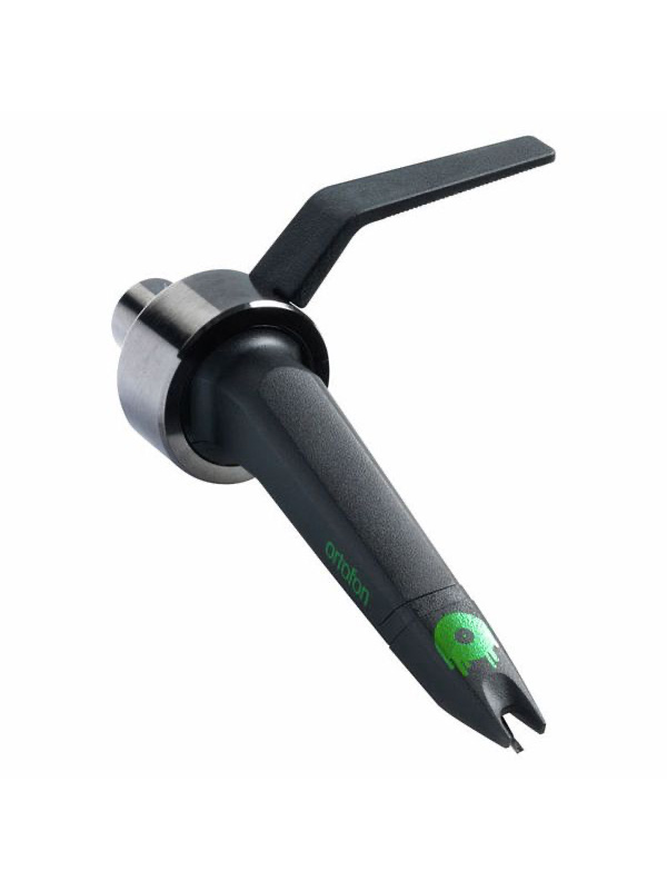 Ortofon Concorde Mix MKII System