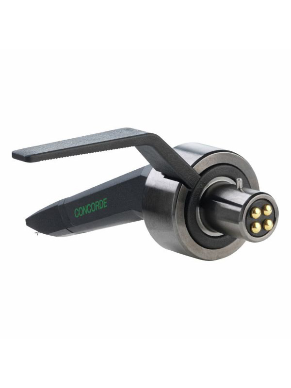 ortofon-concorde-mix-mkii-twin-connectors---cartridge-system-set---musicaholic-mauritius.jpg