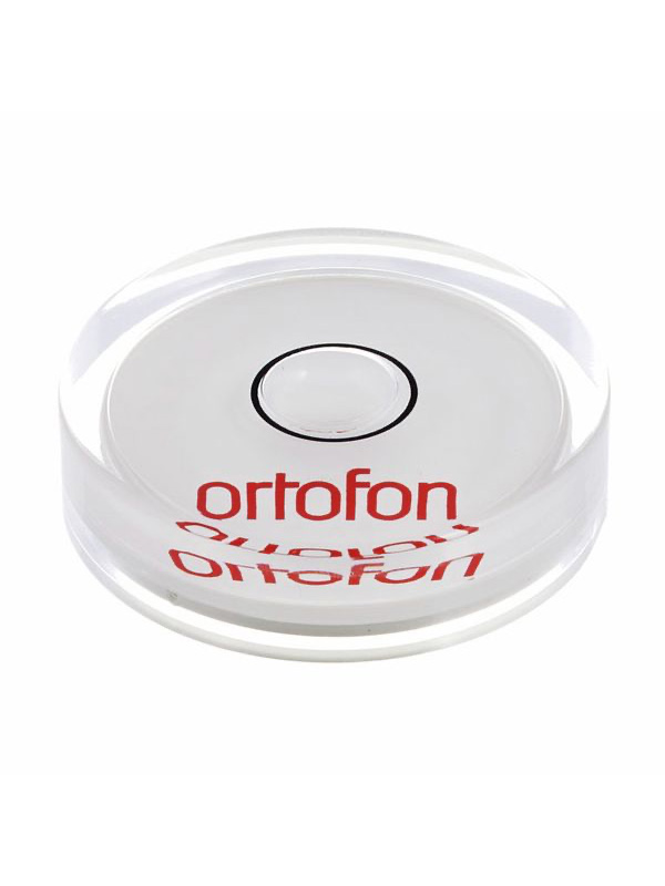 Ortofon Libelle