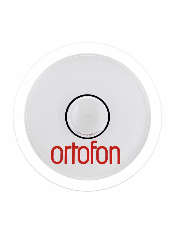 ortofon-libelle-spirit-level-top-view---musicaholic-mauritius.jpg