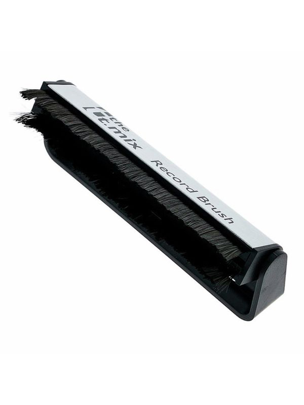 the-t.mix-record-brush-close-up---carbon-fibre-record-cleaning-brush---musicaholic-mauritius.jpg