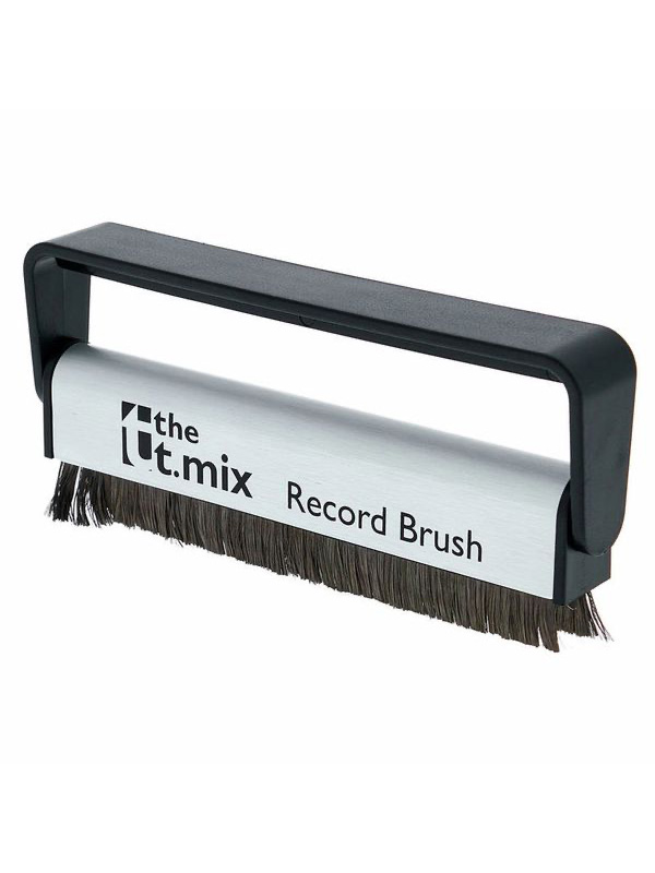 the-t.mix-record-brush-open---carbon-fibre-record-cleaning-brush---musicaholic-mauritius.jpg