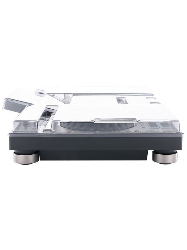 decksaver-alphatheta-xdj-az-side-view--musicaholic-mauritius.jpg