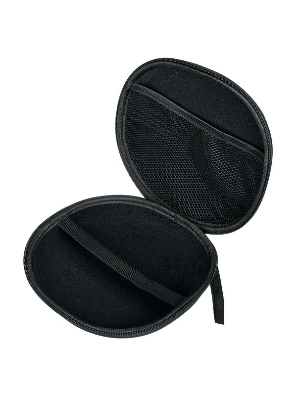 the-t-bone-headphone-case-interior---musicaholic-mauritius.jpg