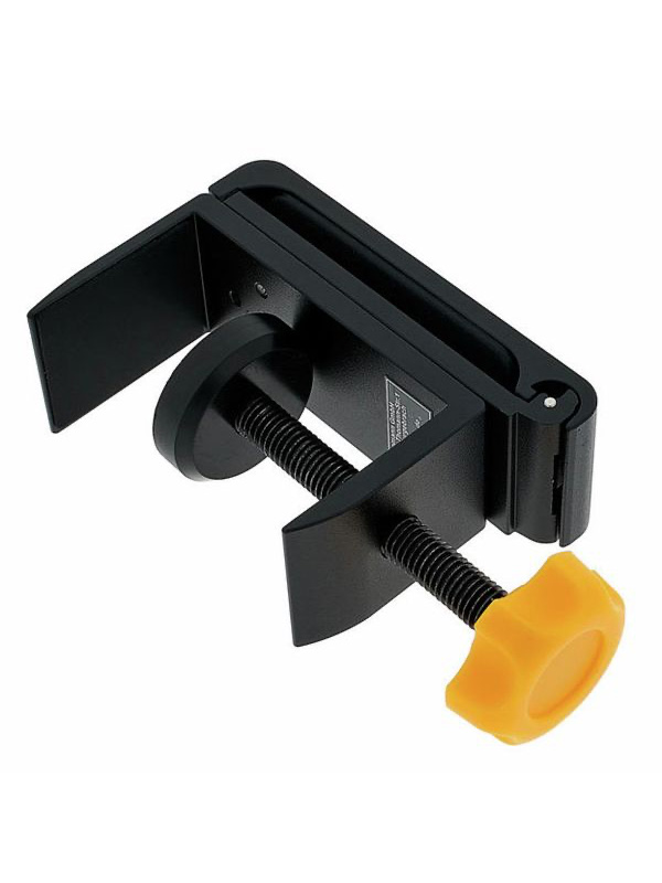 roadworx-foldable-dj-headphone-holder-clamp---musicaholic-mauritius.jpg