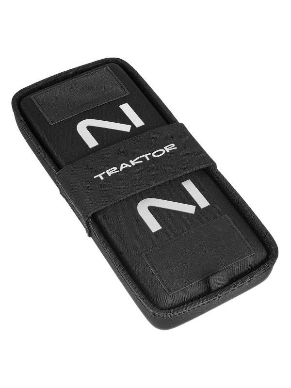 Traktor Kontrol Modular Bag