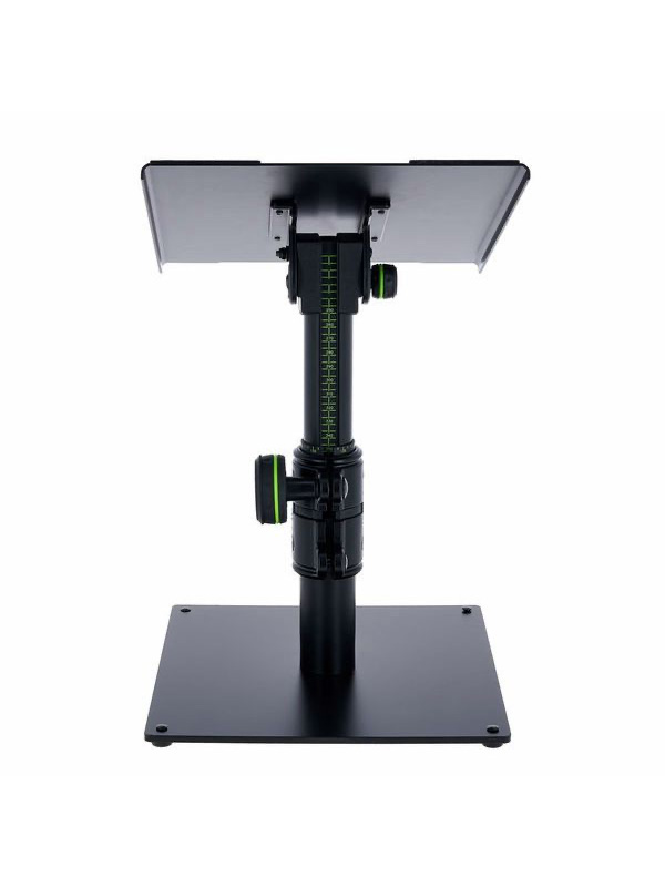 gravity-studio-monitor-stand-back-mauritius-musicaholic.jpg