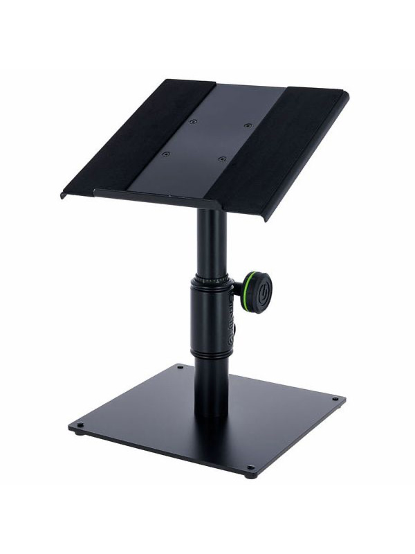 Gravity Studio Monitor Stand