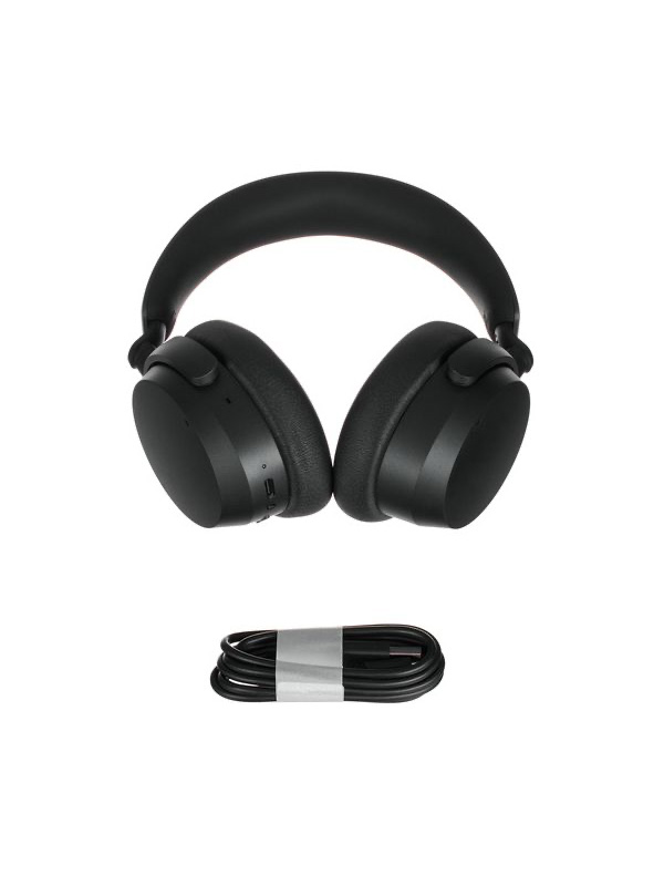 sennheiser-accentum-black---bluetooth-headphones---musicaholic-mauritius-.jpg