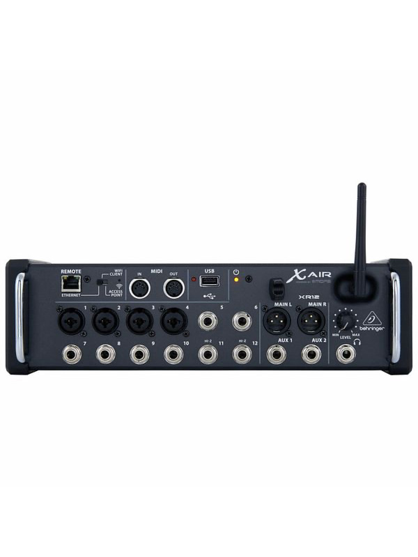 behringer-x-air-xr12-connections-mauritius-musicaholic.jpg