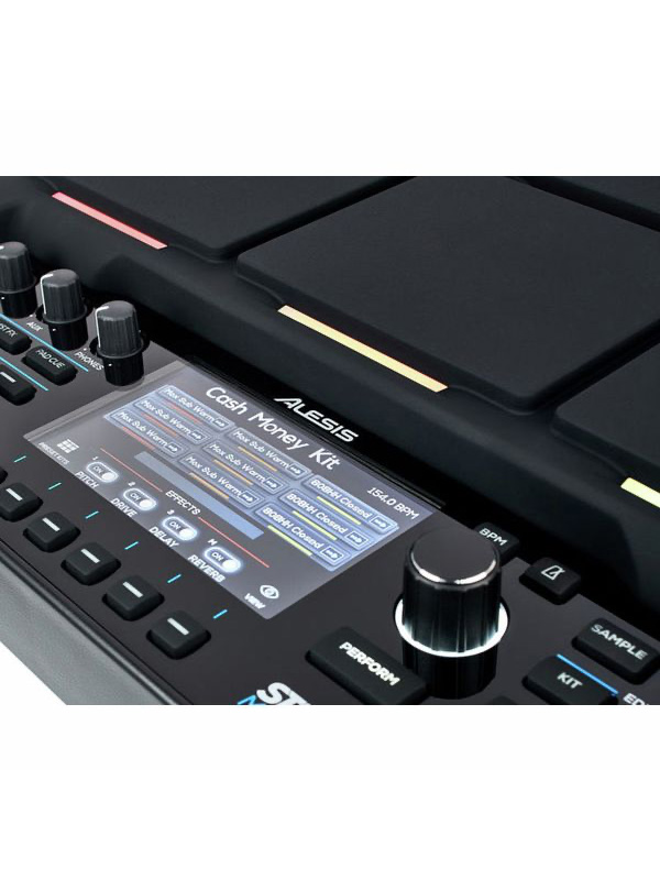 alesis-strike-multipad-screen-control-musicaholic-mauritius.jpg